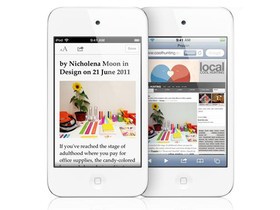 惠济花呗套现平台 正规持牌通道，秒到支付宝，费率低至 2.8%